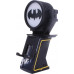 Cable Guys Exquisite Gaming lampka / stand na smartfon kontoler Cable Guys Batman Sygnał Ikon