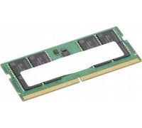 Lenovo LENOVO TP 48GB DDR5 5600MHZ SODIMM
