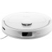 Roborock VACUUM CLEANER ROBOT Q REVO S/Baltas QRS02-00 ROBOROCK