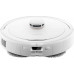 Roborock VACUUM CLEANER ROBOT Q REVO S/Baltas QRS02-00 ROBOROCK