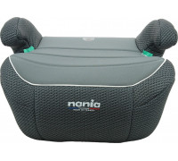 FNania NANIA automobilinė kėdutė - busteris Bubble, Racing Luxe, KOTX2 - L6