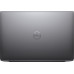 Laptop Dell XPS 13 9345 | Graphite | 13.4 " | FHD+ | 1920 x 1200 pixels | Anti-glare | Snapdragon X Elite | X1E-80-100 | 32 GB | LPDDR5X | SSD 1000 GB | Qualcomm Adreno GPU | Windows 11 Pro | Bluetooth version 5.4 | Keyboard language English | Keyboa