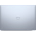 Laptop Dell Inspiron 14 5445 | Ice Blue | 14 " | WVA | FHD+ | 1920 x 1200 pixels | Anti-glare | AMD Ryzen 7 | 8840U | 16 GB | DDR5 | SSD 1000 GB | AMD Radeon Graphics | Windows 11 Pro | 802.11ax | Keyboard language English | Keyboard backlit | Warran