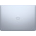 Laptop Dell Inspiron 14 Plus | Ice Blue | 14 " | WVA | 2.8K | 2880 x 1800 pixels | Anti-glare | Intel Ultra 7 | 155H | 32 GB | LPDDR5X | SSD 1000 GB | Intel Arc Graphics | Windows 11 Pro | 802.11ax | Keyboard language English | Keyboard backlit | War