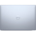 Laptop Dell Inspiron 14 5445 | Ice Blue | 14 " | WVA | FHD+ | 1920 x 1200 pixels | Anti-glare | AMD Ryzen 5 | 8540U | 8 GB | DDR5 | SSD 512 GB | AMD Radeon Graphics | Windows 11 Pro | 802.11ax | Keyboard language English | Keyboard backlit | Warranty