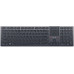 Dell DELL Premier Collaboration Keyboard - KB900 - German QWERTZ