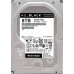 Dysk WD WD Black 8TB SATA 8,89cm 3,5Zoll Desktop HDD