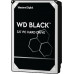 Dysk WD WD Black 8TB SATA 8,89cm 3,5Zoll Desktop HDD