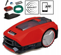 Einhell FREELEXO SMART 750 ROBOT KOSZĄCY DO TRAWY 3413811