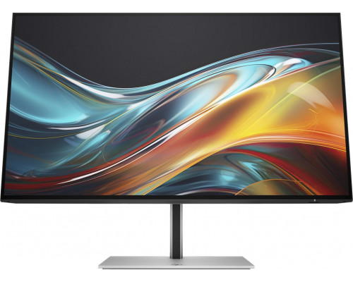 HP S7 Pro 724pf (8X530AT#ABB)