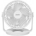 Savio AD-01 White
