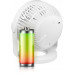 Savio AD-01 White