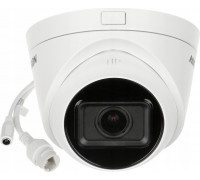 Hikvision KAMERA IP DS-2CD1H23G2-IZ(2.8-12MM)PL - 1080p - MOTOZOOM Hikvision