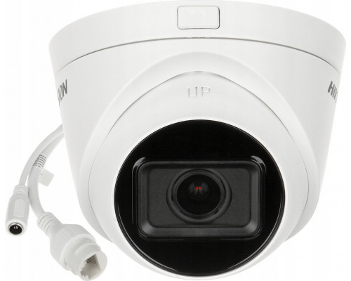 Hikvision KAMERA IP DS-2CD1H23G2-IZ(2.8-12MM)PL - 1080p - MOTOZOOM Hikvision