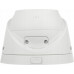 Hikvision KAMERA IP DS-2CD1H23G2-IZ(2.8-12MM)PL - 1080p - MOTOZOOM Hikvision