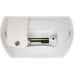 Hikvision KAMERA IP DS-2CD1H23G2-IZ(2.8-12MM)PL - 1080p - MOTOZOOM Hikvision