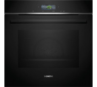 Siemens HB734G1B1 iQ700, Einbau-Backofen, 60 x 60 cm