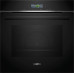 Siemens HB734G1B1 iQ700, Einbau-Backofen, 60 x 60 cm