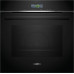 Siemens HB734G1B1 iQ700, Einbau-Backofen, 60 x 60 cm