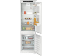 Liebherr Liebherr ICNSe 5103 Pure NoFrost, 253 L, SN-ST, 34 dB, 5 kg/24h, E, White
