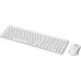 Logitech Mk950 Signature Slim Keyboard Mouse Included Rf Wireless +