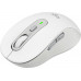 Logitech Mk950 Signature Slim Keyboard Mouse Included Rf Wireless +
