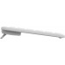 Logitech Mk950 Signature Slim Keyboard Mouse Included Rf Wireless +