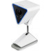 ZyXEL Zyxel Aurora, IP security camera, Indoor, Wireless, EMC: CE, FCC, BSMI, Cube, Ceiling/Wall/Desk