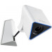 ZyXEL Zyxel Aurora, IP security camera, Indoor, Wireless, EMC: CE, FCC, BSMI, Cube, Ceiling/Wall/Desk