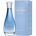 Davidoff Davidoff Cool Water Reborn EDT W 100 ml