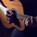 Behringer Behringer CB 100 instrumentalny z gęsią szyją
