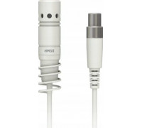 Behringer Behringer HM50 pojemnościowy