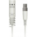 Behringer Behringer HM50 pojemnościowy