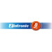 Zintronic Kamera Obrotowa IP I8 WiFi PTZ 8MPx  4K UHD