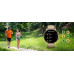 Smartwatch Zeblaze Smartwatch Zeblaze Btalk 3 Plus - złoty