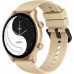 Smartwatch Zeblaze Smartwatch Zeblaze Btalk 3 Plus - złoty