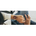 Smartwatch Zeblaze Smartwatch Zeblaze Btalk 3 Plus - złoty