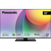 Panasonic TB-55W60AEZ LED 55'' 4K Ultra HD TiVo