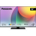 Panasonic TB-55W60AEZ LED 55'' 4K Ultra HD TiVo