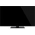 Panasonic TB-55W60AEZ LED 55'' 4K Ultra HD TiVo