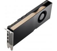 *QuadroRTXA4500 NVIDIA Quadro RTX A4500 20GB GDDR6 (900-5G132-2260-000)