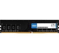 Origin Origin Storage 2x16GB DDR4 3200MHz UDIMM 2Rx8 Non-ECC 1.2V, 32 GB, 2 x 16 GB, DDR4, 3200 MHz, 288-pin DIMM