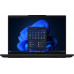 Laptop Lenovo ThinkPad L14 G5 Ryzen 5 PRO 7535U / 16 GB / 512 GB / W11 Pro (21L50014GE)
