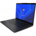 Laptop Lenovo ThinkPad L14 G5 Ryzen 5 PRO 7535U / 16 GB / 512 GB / W11 Pro (21L50014GE)