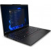 Laptop Lenovo ThinkPad L14 G5 Ryzen 5 PRO 7535U / 16 GB / 512 GB / W11 Pro (21L50014GE)
