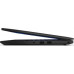 Laptop Lenovo ThinkPad L14 G5 Ryzen 5 PRO 7535U / 16 GB / 512 GB / W11 Pro (21L50014GE)