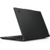 Laptop Lenovo ThinkPad L14 G5 Ryzen 5 PRO 7535U / 16 GB / 512 GB / W11 Pro (21L50014GE)