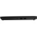 Laptop Lenovo ThinkPad L14 G5 Ryzen 5 PRO 7535U / 16 GB / 512 GB / W11 Pro (21L50014GE)