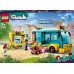 LEGO Friends Autobus miejski z Heartlake (41759)