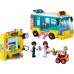 LEGO Friends Autobus miejski z Heartlake (41759)